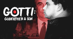 John Gotti – Das Erbe eines Mafioso