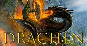 Drachen! – Bild: Cerigo Films/John Howe