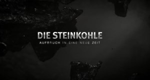 Die Steinkohle – Bild: arte/ZDF/Broadview