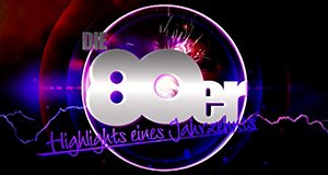 Die 80er – Highlights eines Jahrzehnts – Bild: National Geographic/Screenshot
