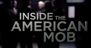 Die amerikanische Mafia – Bild: National Geographic