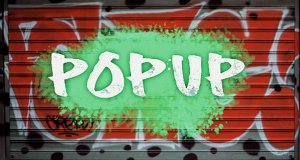 Die.Nacht PopUp – Bild: ORF