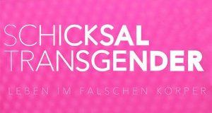Schicksal Transgender – Leben im falschen Körper – Bild: TLC Schicksal Transgender – Leben im falschen Körper – Bild: TLC