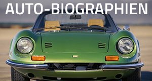 Auto-Biografie – Bild: MG RTL D