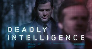 Deadly Intelligence – Bild: Science Channel Deadly Intelligence – Bild: Science Channel