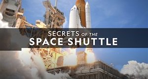 Space Shuttles – Erfolge und Tragödien – Bild: Sky Space Shuttles – Erfolge und Tragödien – Bild: Sky