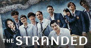 The Stranded – Bild: Netflix