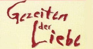 Gezeiten der Liebe – Bild: Ariola Express