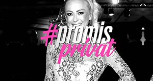Promis Privat – Bild: SAT.1/istockphoto Promis Privat – Bild: SAT.1/istockphoto