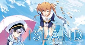 Island – Bild: Feel