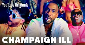 Champaign ILL – Bild: YouTube