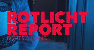 Rotlichtreport Deutschland – Bild: kabel eins Rotlichtreport Deutschland – Bild: kabel eins