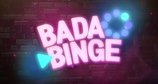 Bada Binge – Bild: Rocket Beans TV