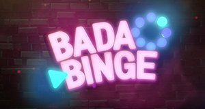 Bada Binge – Bild: Rocket Beans TV