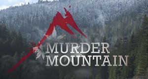 Murder Mountain – Bild: Fusion