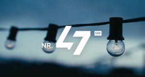 Nr. 47 – Bild: SRF Nr. 47 – Bild: SRF
