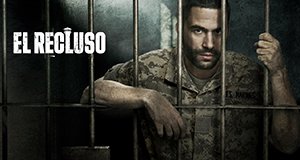 The Inmate – Bild: Telemundo The Inmate – Bild: Telemundo