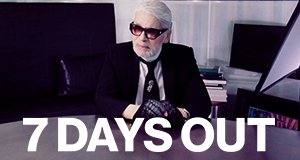 7 Days Out – Bild: Netflix 7 Days Out – Bild: Netflix