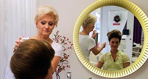 Kopfüber in die 60er Jahre – Bild: WDR Kopfüber in die 60er Jahre – Bild: WDR
