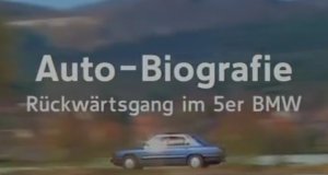 Auto-Biografie – Bild: WDR/Screenshot Auto-Biografie – Bild: WDR/Screenshot