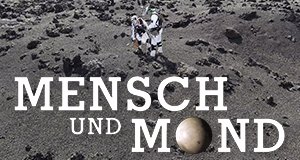 Mensch und Mond – Bild: ZDF/arte/Gruppe 5 Filmproduktion/Maike Simon Mensch und Mond – Bild: ZDF/arte/Gruppe 5 Filmproduktion/Maike Simon