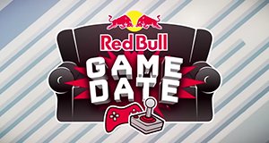 Red Bull Game Date