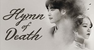 Hymn of Death – Bild: SBS/Netflix Hymn of Death – Bild: SBS/Netflix