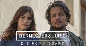 Bernegger & Juric