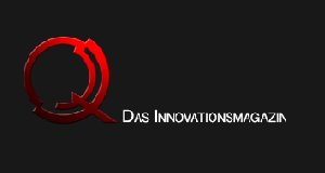 Q – Das Innovationsmagazin