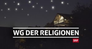 WG der Religionen