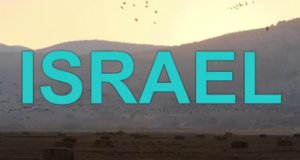 Israel – Bild: arte/ZDF