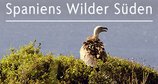 Spaniens wilder Süden – Bild: arte/Bernhard Rübe