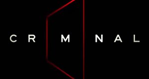 Criminal – Bild: Netflix