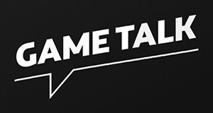 Game Talk – Bild: Rocket Beans TV