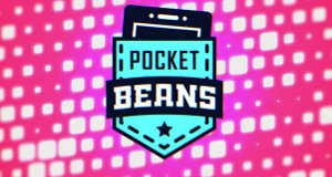 Pocket Beans