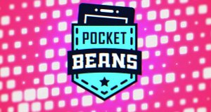 Pocket Beans – Bild: Rocket Beans TV Pocket Beans – Bild: Rocket Beans TV