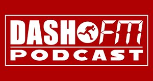 DashFM – Bild: Rocket Beans TV DashFM – Bild: Rocket Beans TV