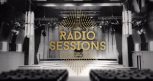 FM4 Radio Session