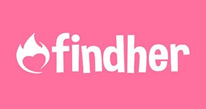 findher – Bild: MDR findher – Bild: MDR