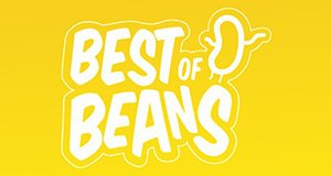 BestOfBeans – Bild: Rocket Beans TV BestOfBeans – Bild: Rocket Beans TV