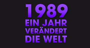 1989: Ein Jahr verändert die Welt – Bild: National Geographic Channel 1989: Ein Jahr verändert die Welt – Bild: National Geographic Channel