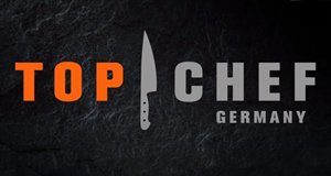 Top Chef Germany – Bild: Sat.1/Eckart Witzigmann/Arne Weychardt Top Chef Germany – Bild: Sat.1/Eckart Witzigmann/Arne Weychardt