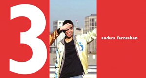 Tanzwelten – Bild: 3sat