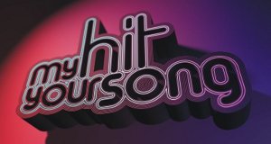 My Hit. Your Song. – Bild: ProSieben