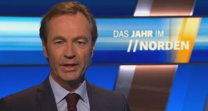 Das Jahr im Norden – Bild: NDR (Screenshot) Das Jahr im Norden – Bild: NDR (Screenshot)