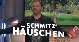 Schmitz’ – Bild: WDR