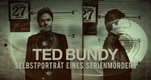Ted Bundy: Selbstporträt eines Serienmörders – Bild: Netflix Ted Bundy: Selbstporträt eines Serienmörders – Bild: Netflix
