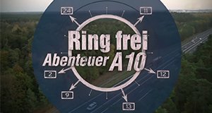 Ring frei! Abenteuer A10