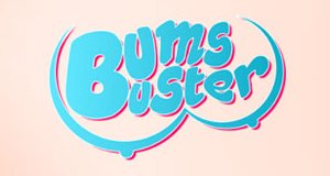 BumsBuster – Bild: Tele 5 BumsBuster – Bild: Tele 5