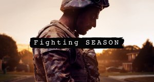 Figthing Season – Bild: Foxtel/Showcase Channel